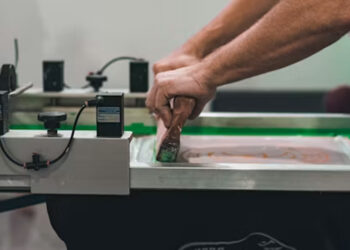 Sublimation Printing Ideas for Beginners