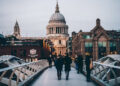 Hip Health for Active Professionals in London
