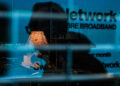 The Network Problem Hiding Inside Every Corporate Merger