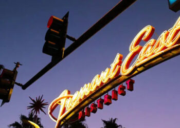 Beyond Neon: Finding the Best Vegas Speakeasy