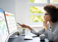 Field Service Scheduling Software: Optimizing Workforce Planning for Efficient Service Delivery