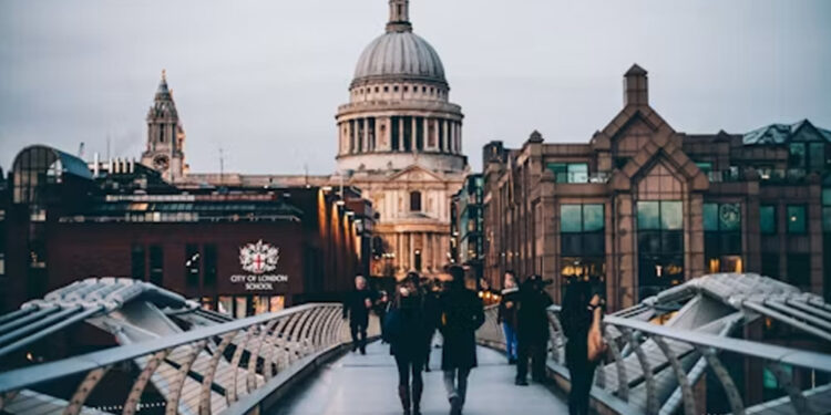 Hip Health for Active Professionals in London