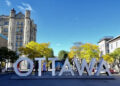 Ottawa SEO Service: A Long-Term Strategy for Better Search Visibility