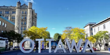Ottawa SEO Service: A Long-Term Strategy for Better Search Visibility