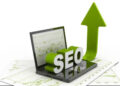 SEO Services India: A Complete Guide to Growing Your Online Presence