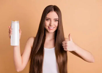 Top Benefits of Using Sebamed Shampoo for Healthy Hair