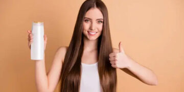 Top Benefits of Using Sebamed Shampoo for Healthy Hair