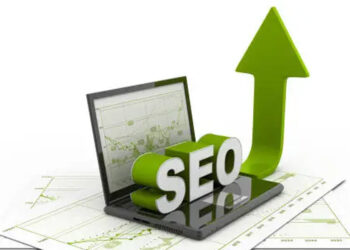SEO Services India: A Complete Guide to Growing Your Online Presence
