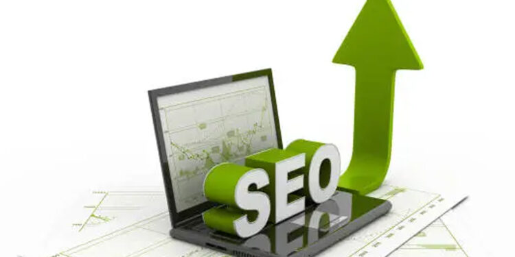 SEO Services India: A Complete Guide to Growing Your Online Presence