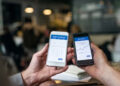 Why Restaurants Are Losing Customers Without a Mobile App in 2026
