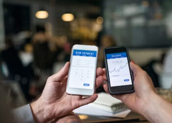 Why Restaurants Are Losing Customers Without a Mobile App in 2026