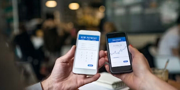 Why Restaurants Are Losing Customers Without a Mobile App in 2026
