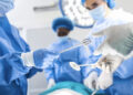 How Does SRS Surgery Work?