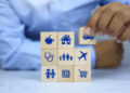 Best Expat Health Insurance Plans for Families Relocating to Thailand