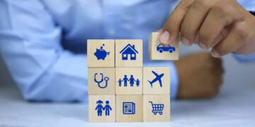 Best Expat Health Insurance Plans for Families Relocating to Thailand