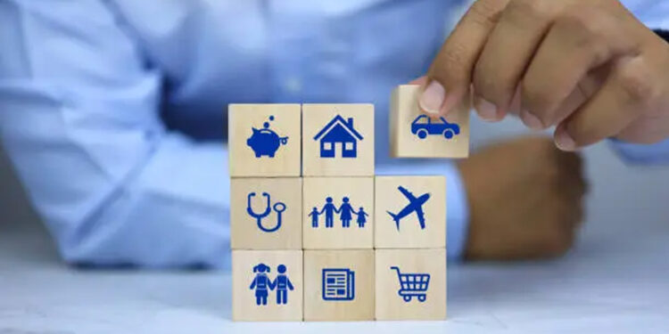 Best Expat Health Insurance Plans for Families Relocating to Thailand