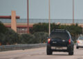 Safe Driving Habits That Save Money Over Time