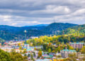 How to Plan a Stress-Free Gatlinburg Family Stay