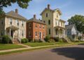 Sell My House Fast in Middletown, CT: What Every Homeowner Should Know