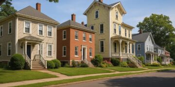 Sell My House Fast in Middletown, CT: What Every Homeowner Should Know