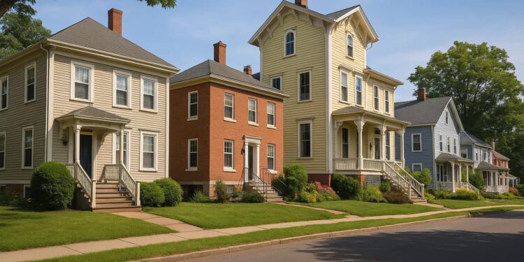 Sell My House Fast in Middletown, CT: What Every Homeowner Should Know