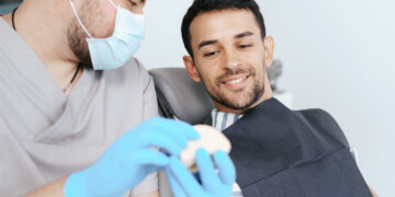 When Tooth Damage Goes Beyond What a Filling Can Fix