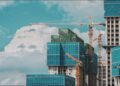 Morta.com: Construction’s Next Productivity Leap