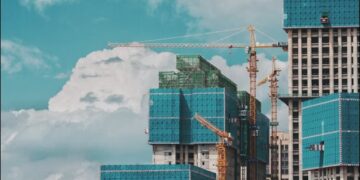 Morta.com: Construction’s Next Productivity Leap
