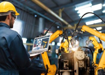 Manufacturing Support