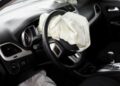 How Airbag Failures Can Make Car Accident Injuries Worse