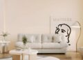 Pet-Friendly Sofa: A Smarter Choice for Cozy Homes
