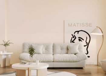 Pet-Friendly Sofa: A Smarter Choice for Cozy Homes