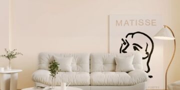 Pet-Friendly Sofa: A Smarter Choice for Cozy Homes