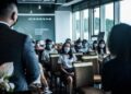 Why Thought Leadership Matters at Business Events