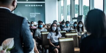 Why Thought Leadership Matters at Business Events