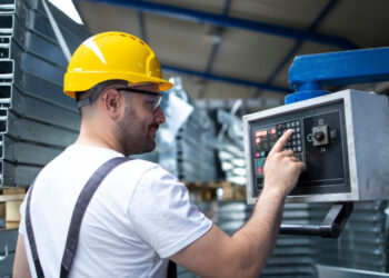 How To Reduce Measurement Errors During Machine Cutting