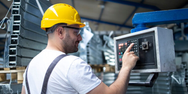 How To Reduce Measurement Errors During Machine Cutting