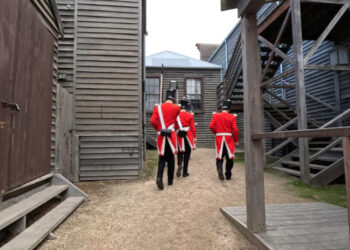 Everything You Need to Know About Steel Barndominiums in Canada