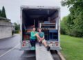 Moving From McLean to Another State? What to Plan First