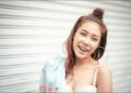 How to Choose the Right Teeth-Straightening Option