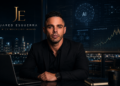 Why Founders Keep Bringing Jared Esguerra Into the Room When AI Plans Stop Working