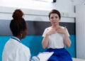 Your Rights After Breast Surgery Goes Wrong: A Straightforward Guide to Claiming Compensation