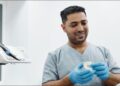 How To Choose The Right Orthodontist In Northeast Ohio