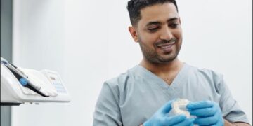 How To Choose The Right Orthodontist In Northeast Ohio