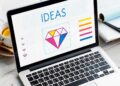 Best Logo Design Platforms Of 2026: Top Tools For Creating Customizable Logos That Fit A Brand Identity
