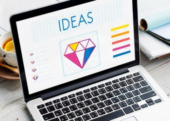 Best Logo Design Platforms Of 2026: Top Tools For Creating Customizable Logos That Fit A Brand Identity