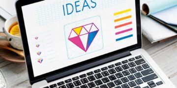Best Logo Design Platforms Of 2026: Top Tools For Creating Customizable Logos That Fit A Brand Identity