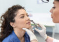 What Is Ultrasonic (Piezo) Rhinoplasty? A Straight Explanation of the Technique