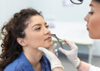 What Is Ultrasonic (Piezo) Rhinoplasty? A Straight Explanation of the Technique