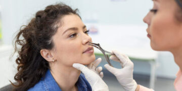 What Is Ultrasonic (Piezo) Rhinoplasty? A Straight Explanation of the Technique